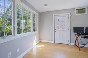 7 Washington Ave, Miller Place, NY 11764 - Photo 10