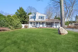 7 Washington Ave, Miller Place, NY 11764 - Photo 2