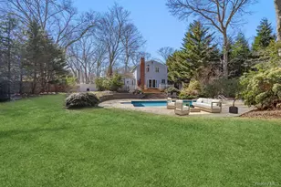 7 Washington Ave, Miller Place, NY 11764 - Photo 26