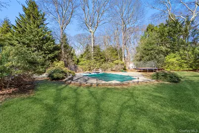 7 Washington Avenue, Miller Place, NY 11764 - Photo 24