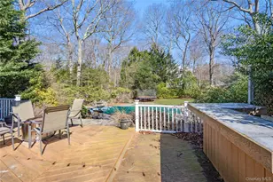 7 Washington Ave, Miller Place, NY 11764 - Photo 22