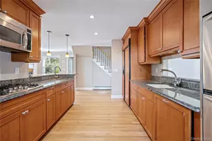 7 Washington Ave, Miller Place, NY 11764 - Photo 6