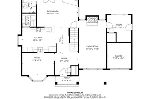 7 Washington Ave, Miller Place, NY 11764 - Photo 28