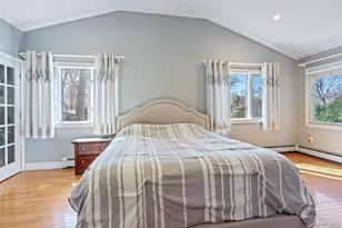 7 Washington Ave, Miller Place, NY 11764 - Photo 14