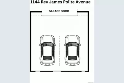 1144 Rev James Polite Avenue, Bronx, NY 10459 - Photo 8