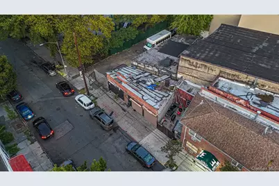 1144 Rev James Polite Avenue, Bronx, NY 10459 - Photo 6