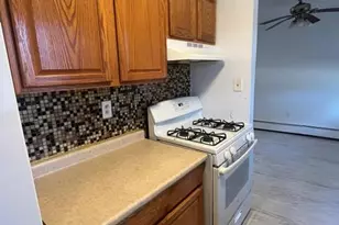 30 Tanager Rd, Monroe, NY 10950 - Photo 12