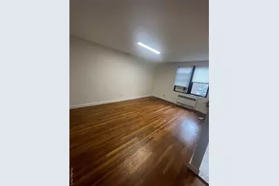 150-20 71st Avenue #2F, Kew Gardens, NY 11367 - Photo 2