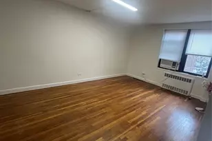 150-20 71st Ave, Kew Gardens, NY 11367 - Photo 2