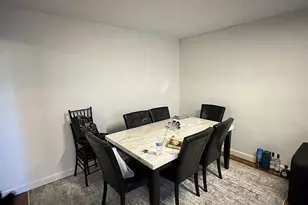 150-20 71st Ave, Kew Gardens, NY 11367 - Photo 4