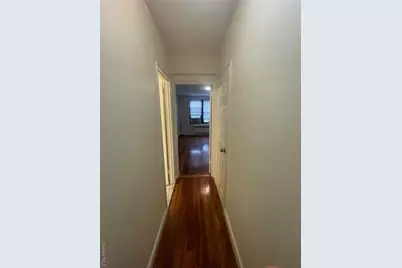 150-20 71st Avenue #2F, Kew Gardens, NY 11367 - Photo 8