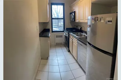 150-20 71st Avenue #2F, Kew Gardens, NY 11367 - Photo 6