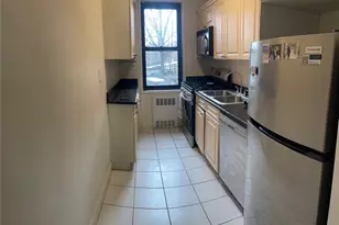 150-20 71st Ave, Kew Gardens, NY 11367 - Photo 6