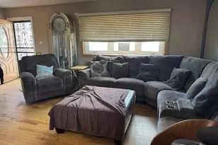 320 40th St, Copiague, NY 11726 - Photo 2