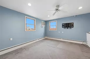 22 Randal Dr, Bethpage, NY 11714 - Photo 18