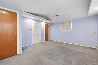 22 Randal Drive, Bethpage, NY 11714 - Photo 20