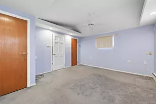 22 Randal Dr, Bethpage, NY 11714 - Photo 20