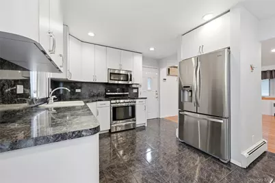 22 Randal Drive, Bethpage, NY 11714 - Photo 12