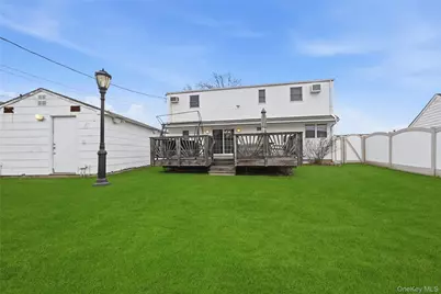 22 Randal Drive, Bethpage, NY 11714 - Photo 26