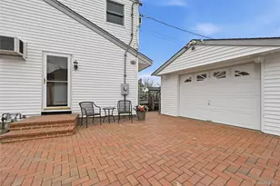 22 Randal Dr, Bethpage, NY 11714 - Photo 24