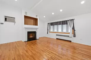 22 Randal Dr, Bethpage, NY 11714 - Photo 6