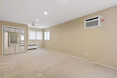 22 Randal Drive, Bethpage, NY 11714 - Photo 16