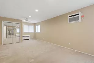 22 Randal Dr, Bethpage, NY 11714 - Photo 16