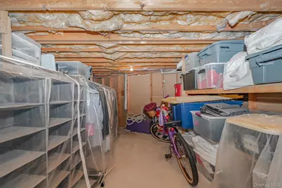 242 Singingwood Drive, Holbrook, NY 11741 - Photo 18