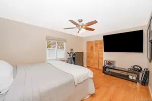 242 Singingwood Dr, Holbrook, NY 11741 - Photo 16