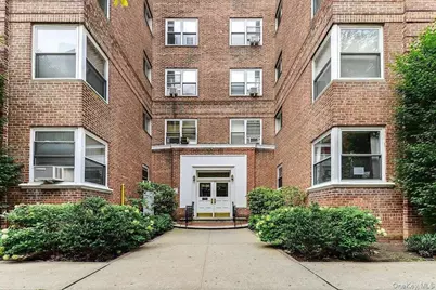71-36 110th Street #6H, Forest Hills, NY 11375 - Photo 2