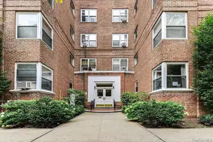 71-36 110th St, Forest Hills, NY 11375 - Photo 2