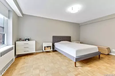 71-36 110th Street #6H, Forest Hills, NY 11375 - Photo 14