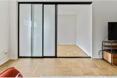 71-36 110th Street #6H, Forest Hills, NY 11375 - Photo 10