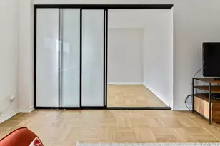 71-36 110th St, Forest Hills, NY 11375 - Photo 10