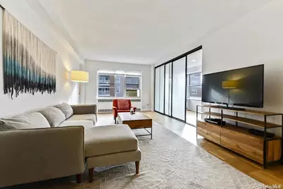 71-36 110th Street #6H, Forest Hills, NY 11375 - Photo 8