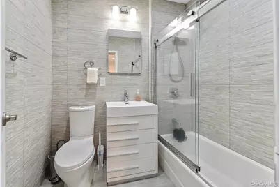 71-36 110th Street #6H, Forest Hills, NY 11375 - Photo 16