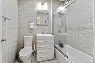 71-36 110th St, Forest Hills, NY 11375 - Photo 16