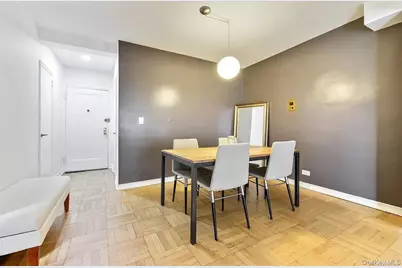 71-36 110th Street #6H, Forest Hills, NY 11375 - Photo 6