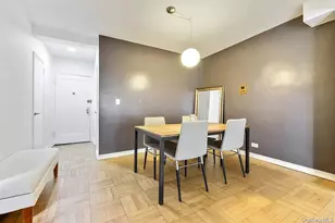 71-36 110th St, Forest Hills, NY 11375 - Photo 6