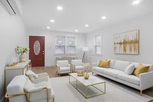 3964 Duryea Ave, Bronx, NY 10466 - Photo 2