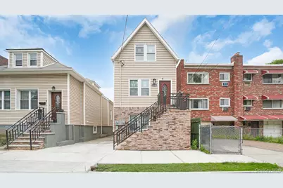 3964 Duryea Avenue, Bronx, NY 10466 - Photo 26