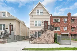 3964 Duryea Ave, Bronx, NY 10466 - Photo 26