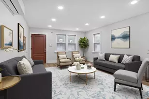 3964 Duryea Ave, Bronx, NY 10466 - Photo 2