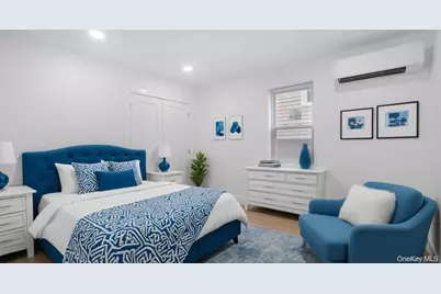 3964 Duryea Avenue, Bronx, NY 10466 - Photo 6