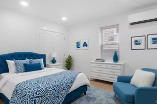 3964 Duryea Ave, Bronx, NY 10466 - Photo 6