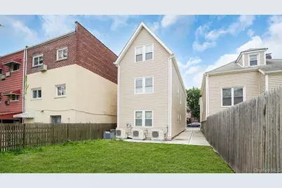 3964 Duryea Avenue, Bronx, NY 10466 - Photo 28