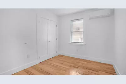3964 Duryea Avenue, Bronx, NY 10466 - Photo 18
