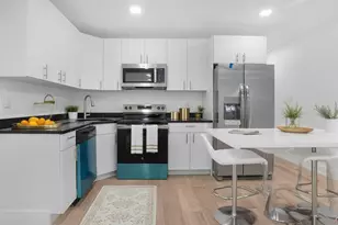 3964 Duryea Ave, Bronx, NY 10466 - Photo 4