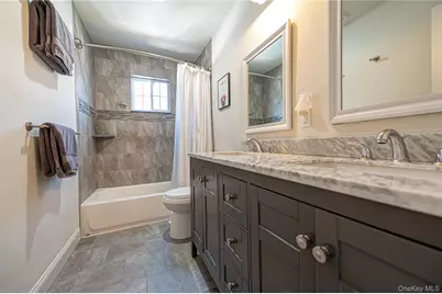 456 Pine Acres Boulevard, Brightwaters, NY 11718 - Photo 24