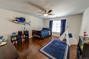 456 Pine Acres Blvd, Brightwaters, NY 11718 - Photo 22